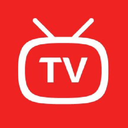 ֱtvv5.3.0 °
