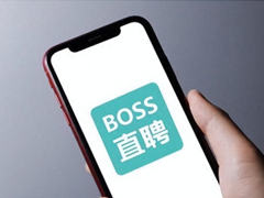bossֱƸôְλ bossֱƸѷְλ