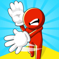 񱼴Ϸ(Slap And Run)v1.7.3 ׿