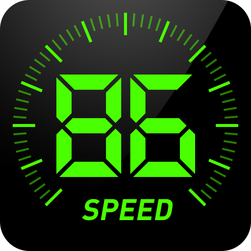 ǳٲappv2.1.6 °