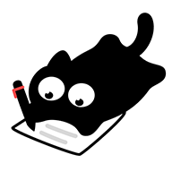 è嵥appv1.0.8 °