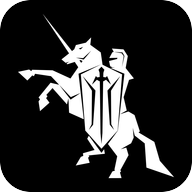 ʿappv1.2.0 ׿
