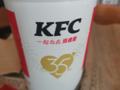 ϵ»ѡŵ˿ ϵ»ѡŵô