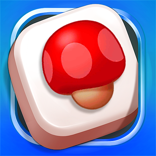 ෽׬ǮϷv1.0.0.1 ׿
