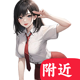 appv1.0.9 ׿