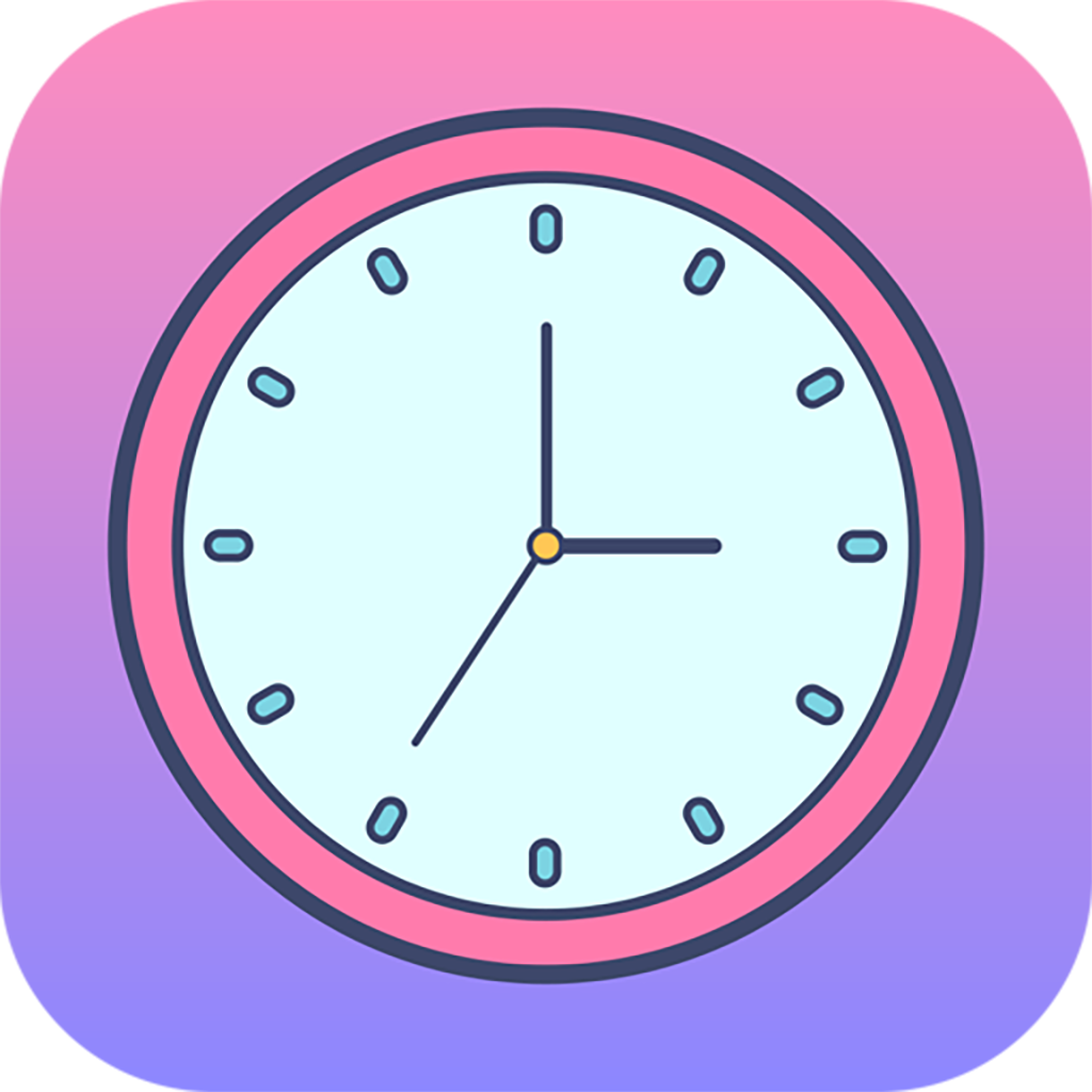 ȫʱ䵹ʱv1.2.8 °