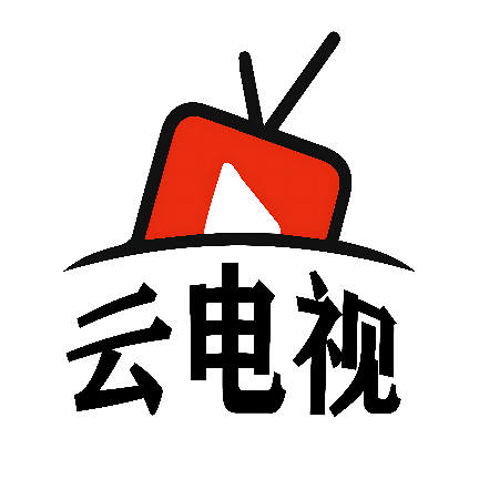 ƵproӰv1.0.0-250113 °