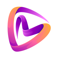 ¼appٷv1.4.4 °