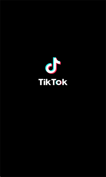 tiktokʰعٷv41.0.3 °
