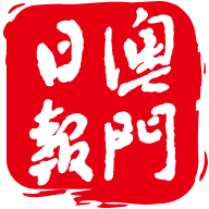 TՈӰ汨appv5.5.8 °