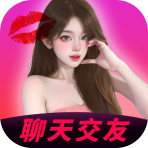 ˲Լѹٷappv1.0.1 °