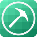 ҵv3.1.8 ֻ