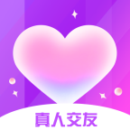 ҹԼappv1.2.7 °