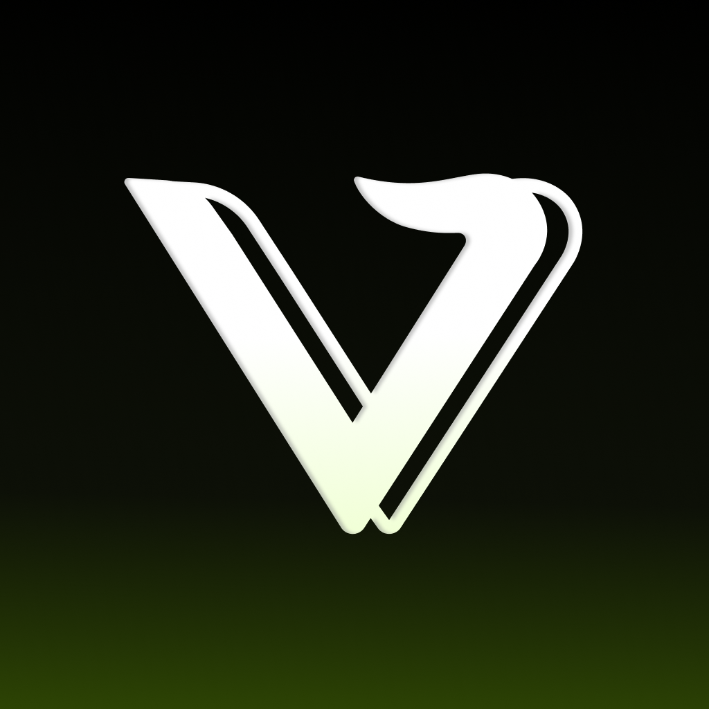 viggle aiٷv1.3.1 ׿