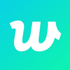 weverseٷذ׿v3.6.1 ٷ