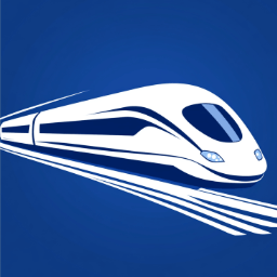 Ʊѯappv1.5.3.2 °