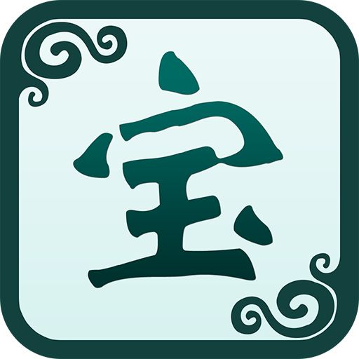 ʵ汦իappv1.44 ׿