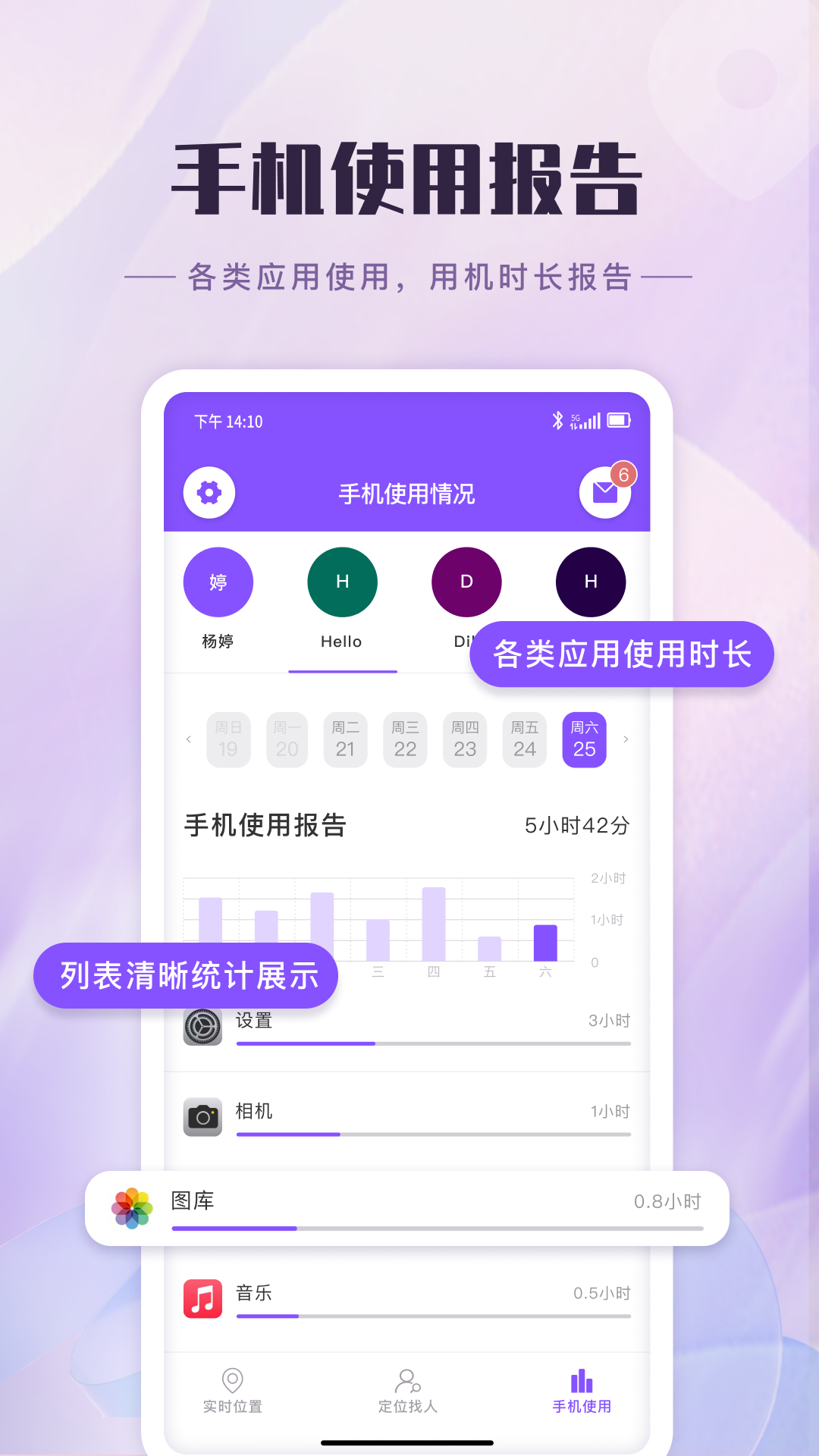 ͼv1.1.1 °