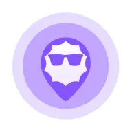 ͼv1.1.1 °