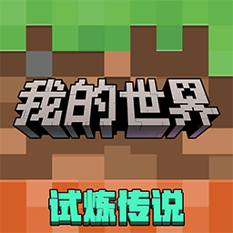 ҵ(ҵ磺ƶ)v3.4.5.272725 ٷ