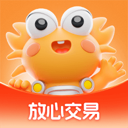 зƽ̨(з˺)v6.3.9 ׿