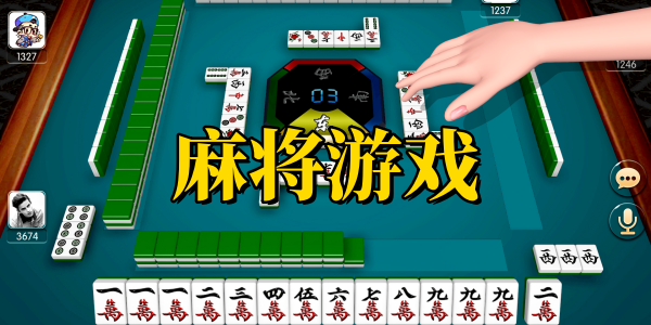 齫Ϸ