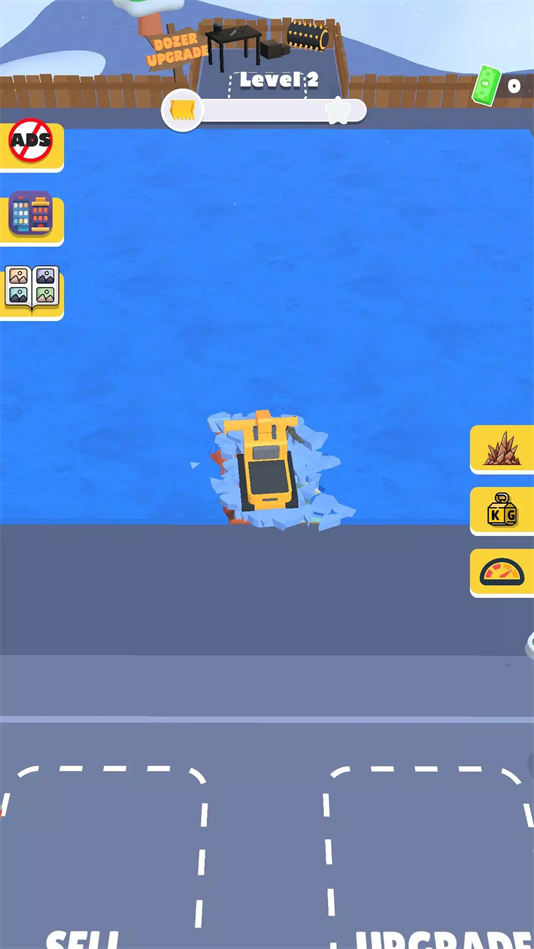 ֻv1.3.9 ׿