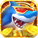 ˽ֻٷv1.0.35 ׿