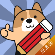 ʦ⹷v3.2.0.0 °