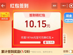 Աǩ΢ô ԱǩֽôŪ