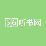 56С˵v9.2.14.2 ֻ