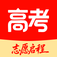 ߿ٷapp(߿־Ը)v2.2.5 ֻ