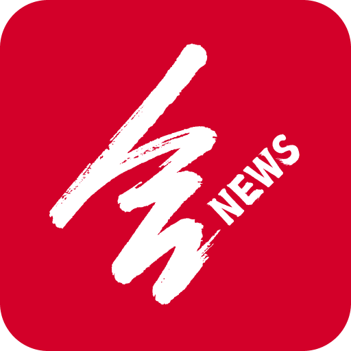 appv3.0.6 °