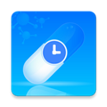 ҩappv2.9 ׿