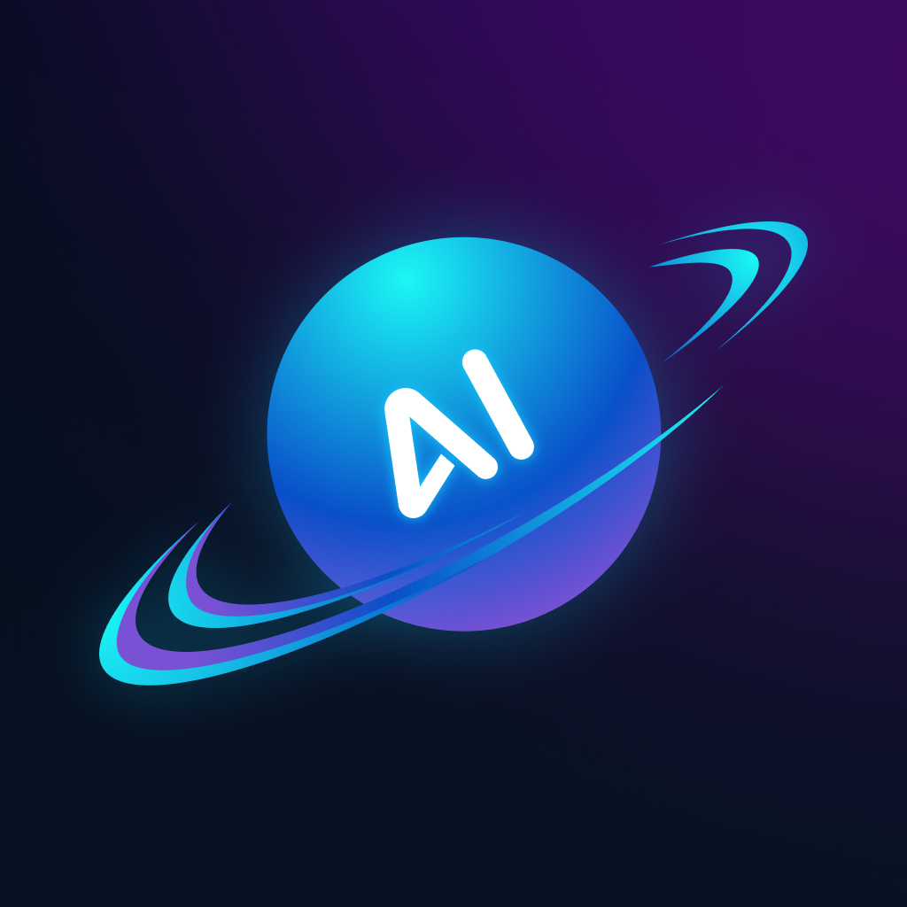 aiذװ°v6.6.6 ׿