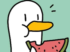 ʲô˼ ҳ