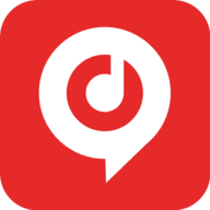 Ԫ°ذװv2.3.0 ֻ