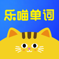 v1.1.4 °