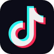 tiktokv41.0.3 °
