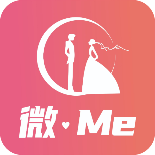 ΢Me罻ذװv1.0.6 ٷ