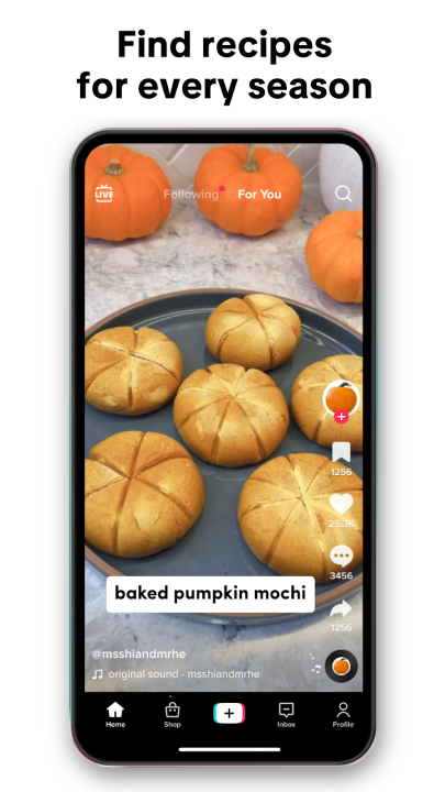 tiktokv41.0.3 °
