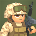 þϷ(Idle Army)v1.15.1 ֻ