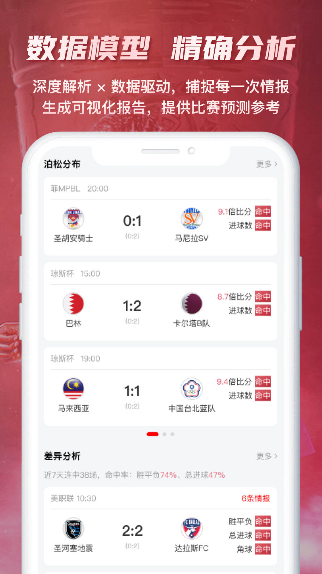ʤֻv1.1.8 ׿