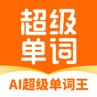AI°v1.5.22 ׿