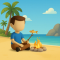 Lost Island Survivalʧ֮v1.0.0 ٷ
