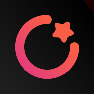 ӵӰappذװ°v1.52.0 ׿