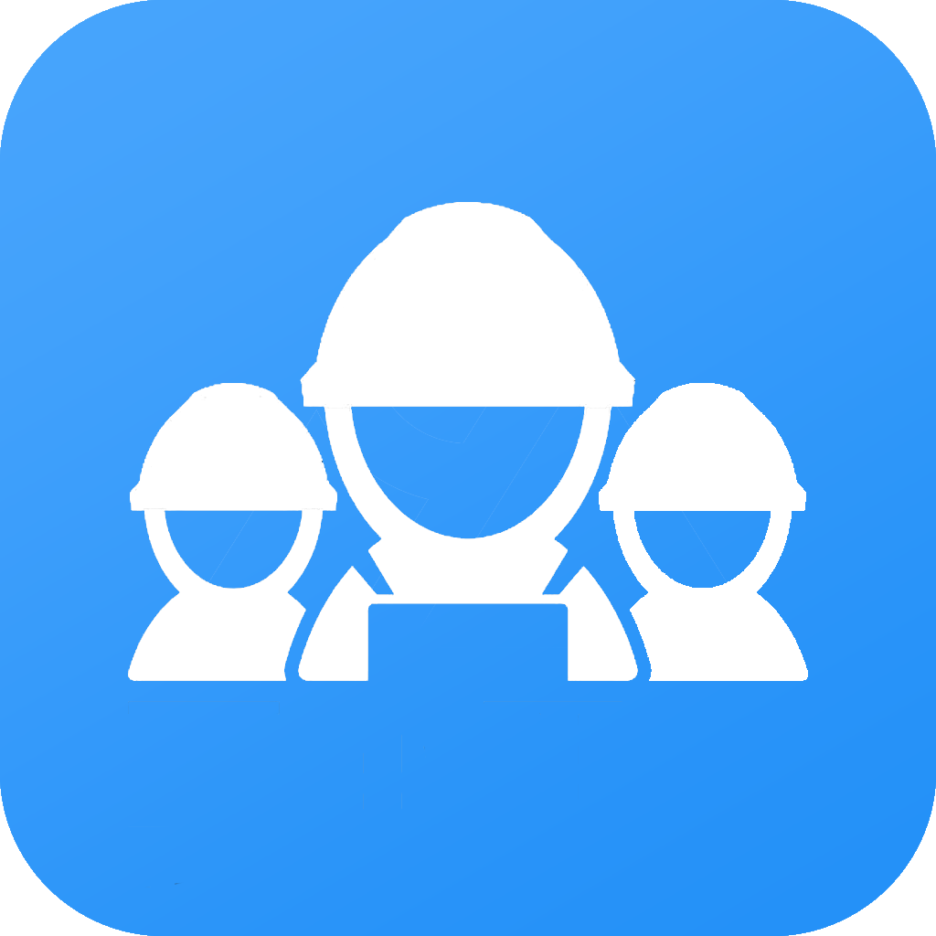 appٷذװv1.1.2 ׿
