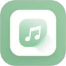 appv5.3 °