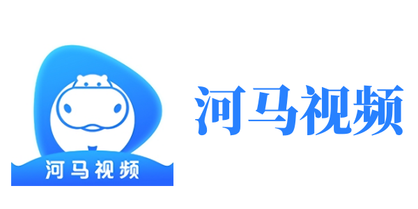 Ƶ