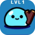 ϳɰʷķϷv1.0.1 °